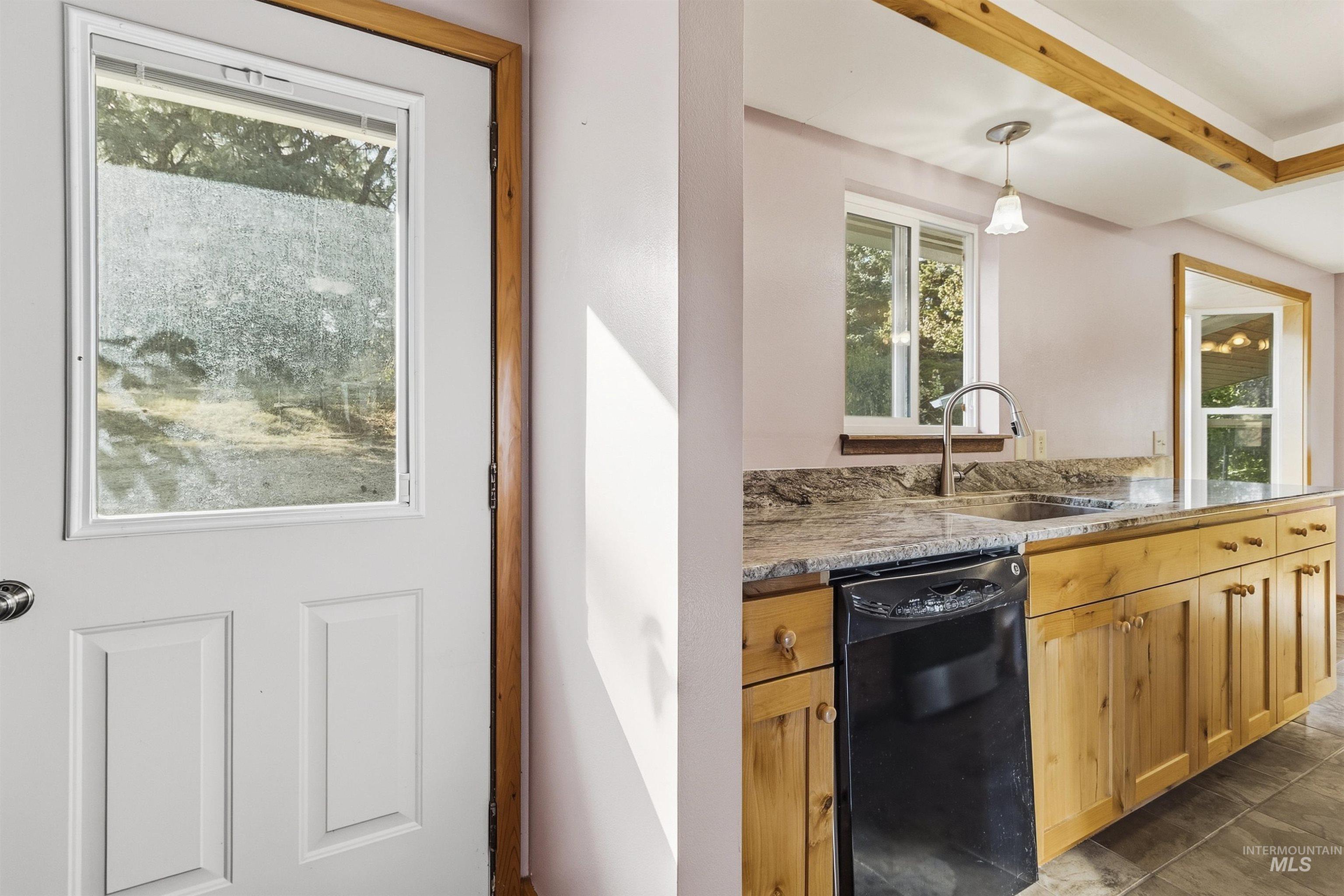 1177 Teare Road Moscow, ID 83843 - Photo 22 of 50 Gallery Image 22