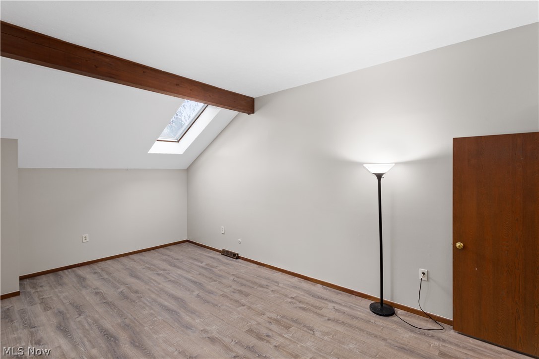 30033 Center Ridge Road, Unit F Westlake, OH 44145 - Photo 23 of 32 Gallery Image 23