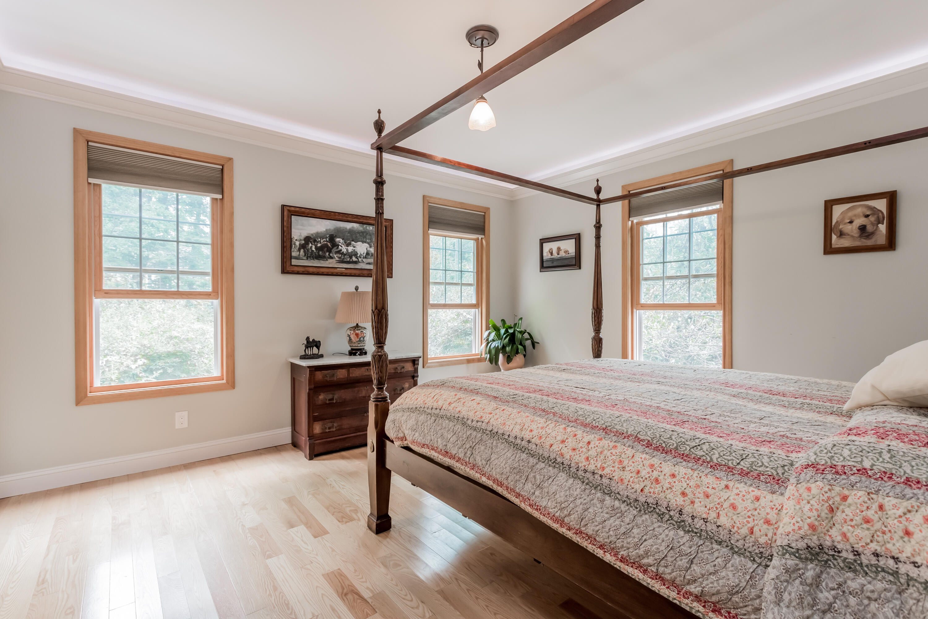 7 Lighthouse Point Road Cape Elizabeth, ME 04107 - Photo 18 of 46 20210831KP-71019