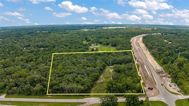 $1,950,000 | 5619 Highway 17, De Leon Springs, FL 32130