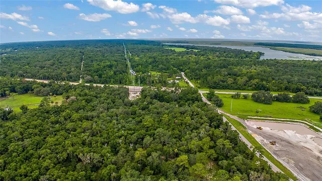 $1,950,000 | 5619 Highway 17, De Leon Springs, FL 32130