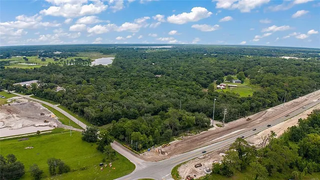 $1,950,000 | 5619 Highway 17, De Leon Springs, FL 32130
