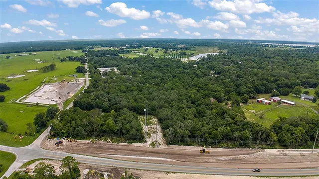 $1,950,000 | 5619 Highway 17, De Leon Springs, FL 32130