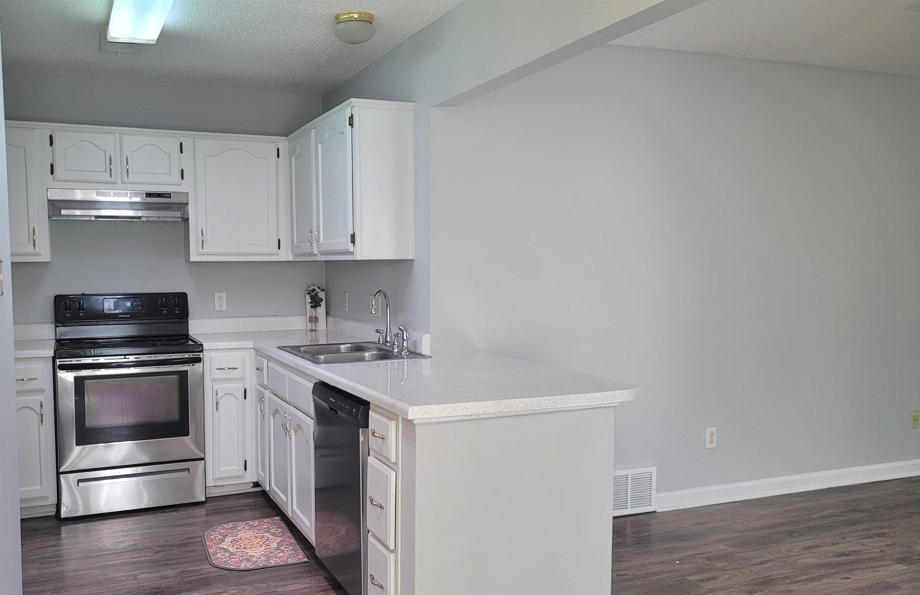 1153 Clear Creek Road Collierville, TN 38017 - Photo 11 of 31 Gallery Image 11