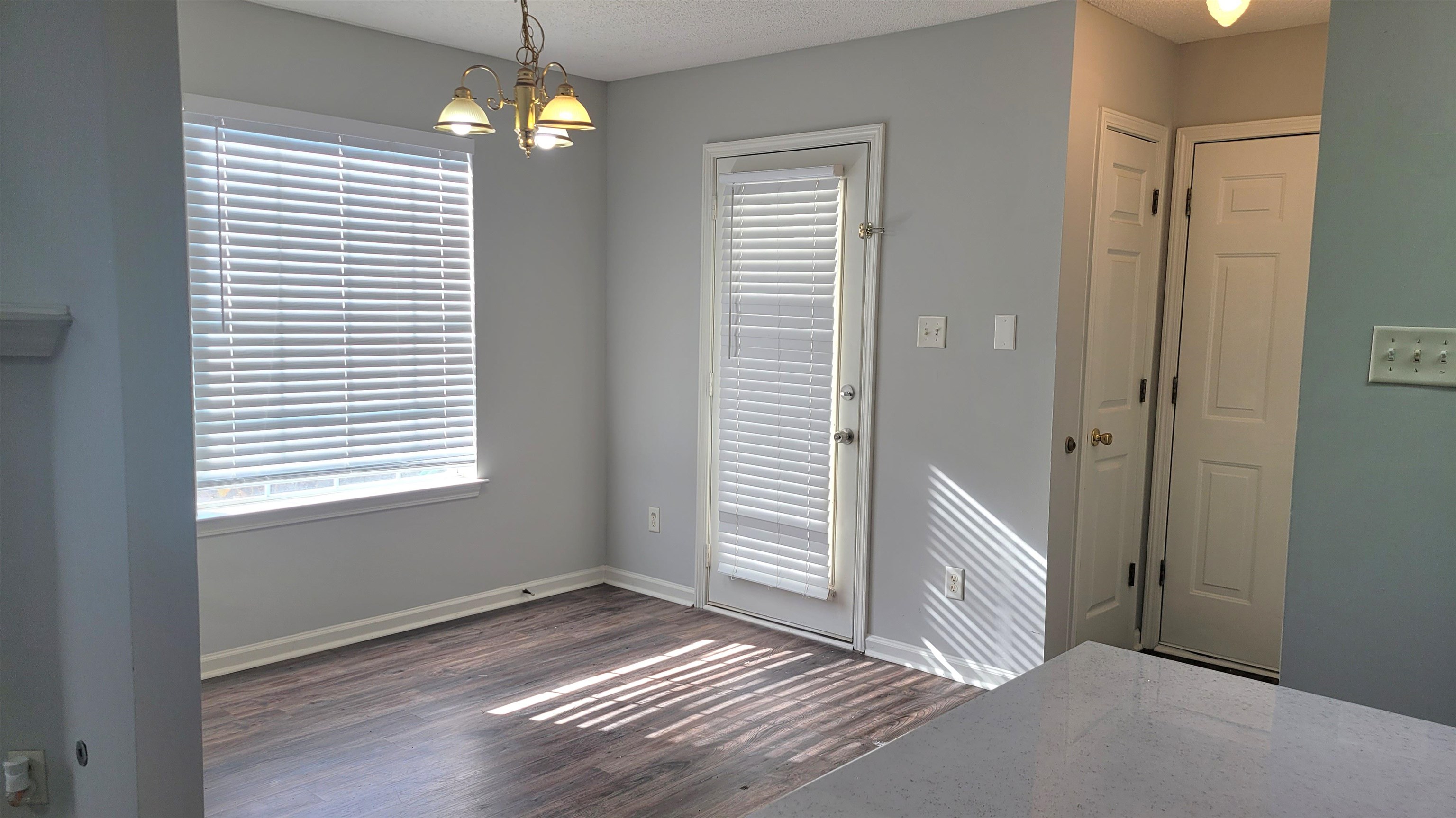 1153 Clear Creek Road Collierville, TN 38017 - Photo 12 of 31 Gallery Image 12