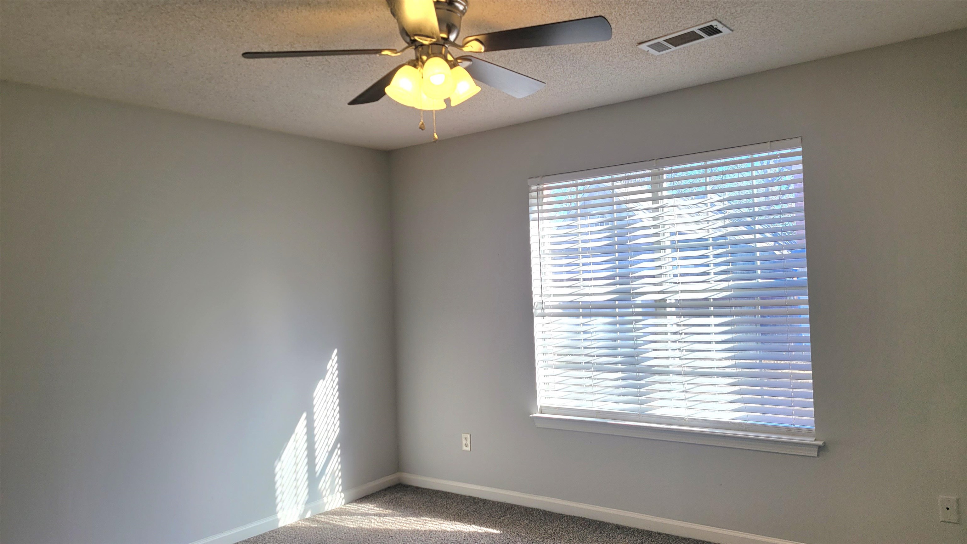 1153 Clear Creek Road Collierville, TN 38017 - Photo 13 of 31 Gallery Image 13
