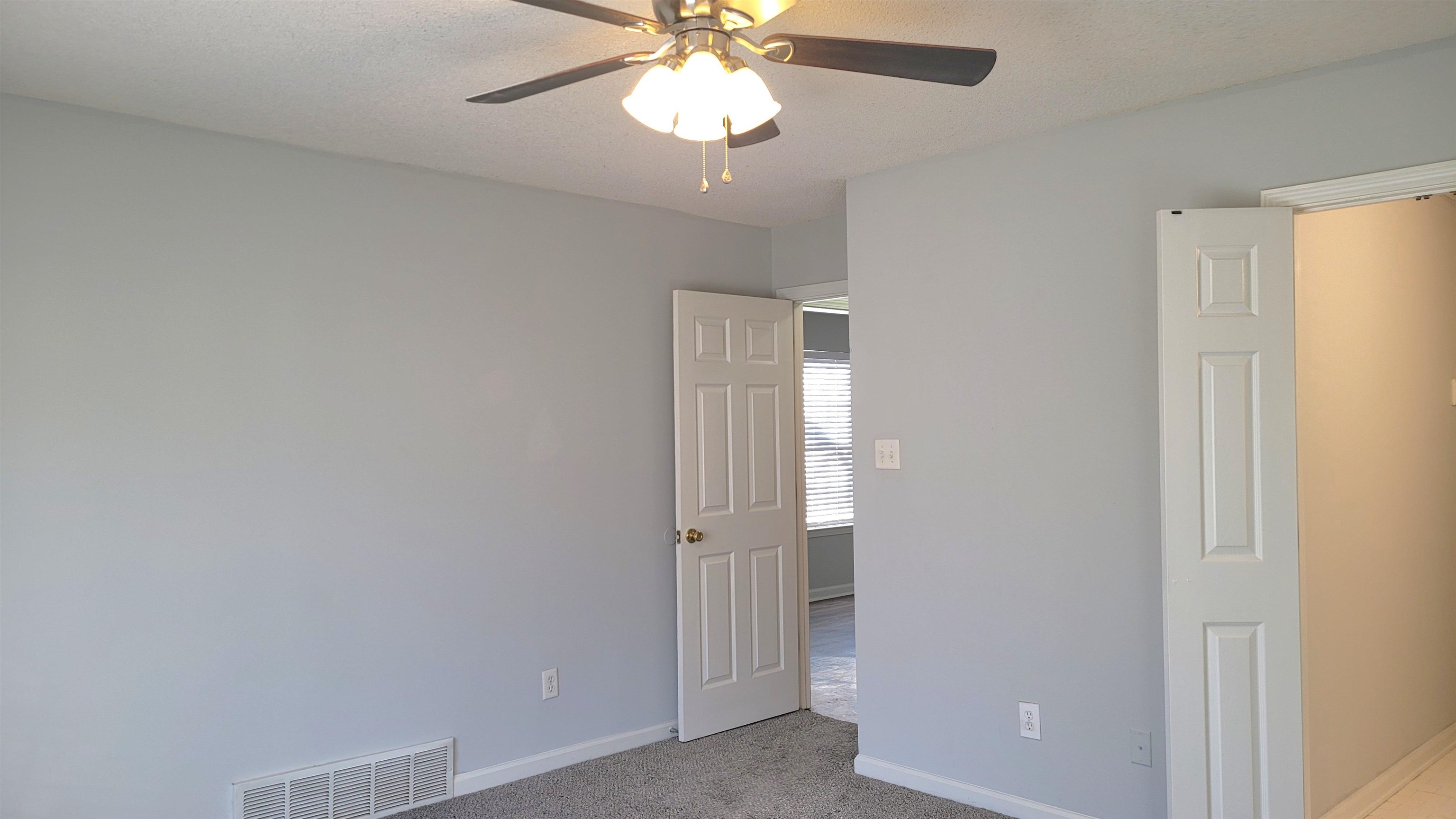 1153 Clear Creek Road Collierville, TN 38017 - Photo 14 of 31 Gallery Image 14