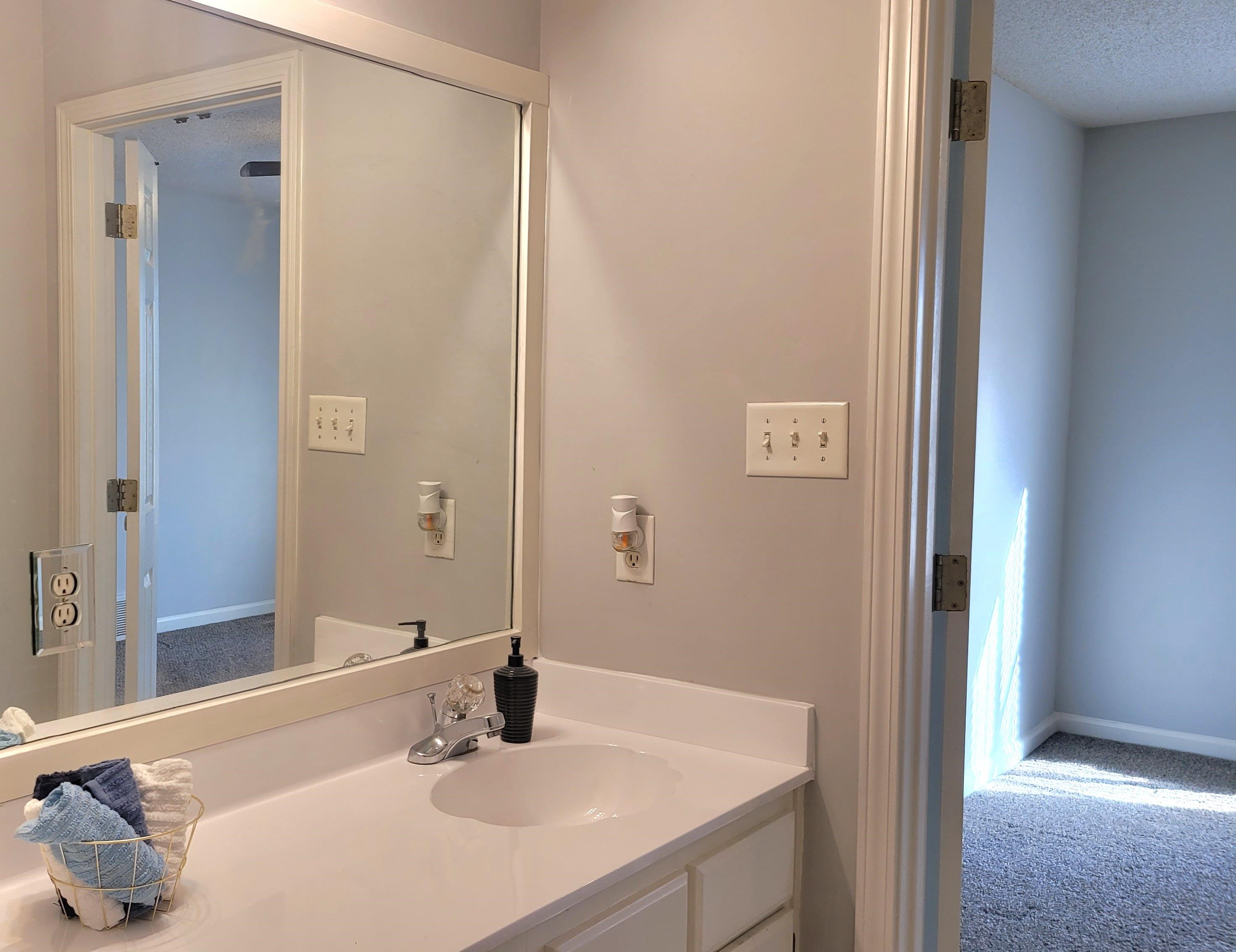 1153 Clear Creek Road Collierville, TN 38017 - Photo 16 of 31 Gallery Image 16