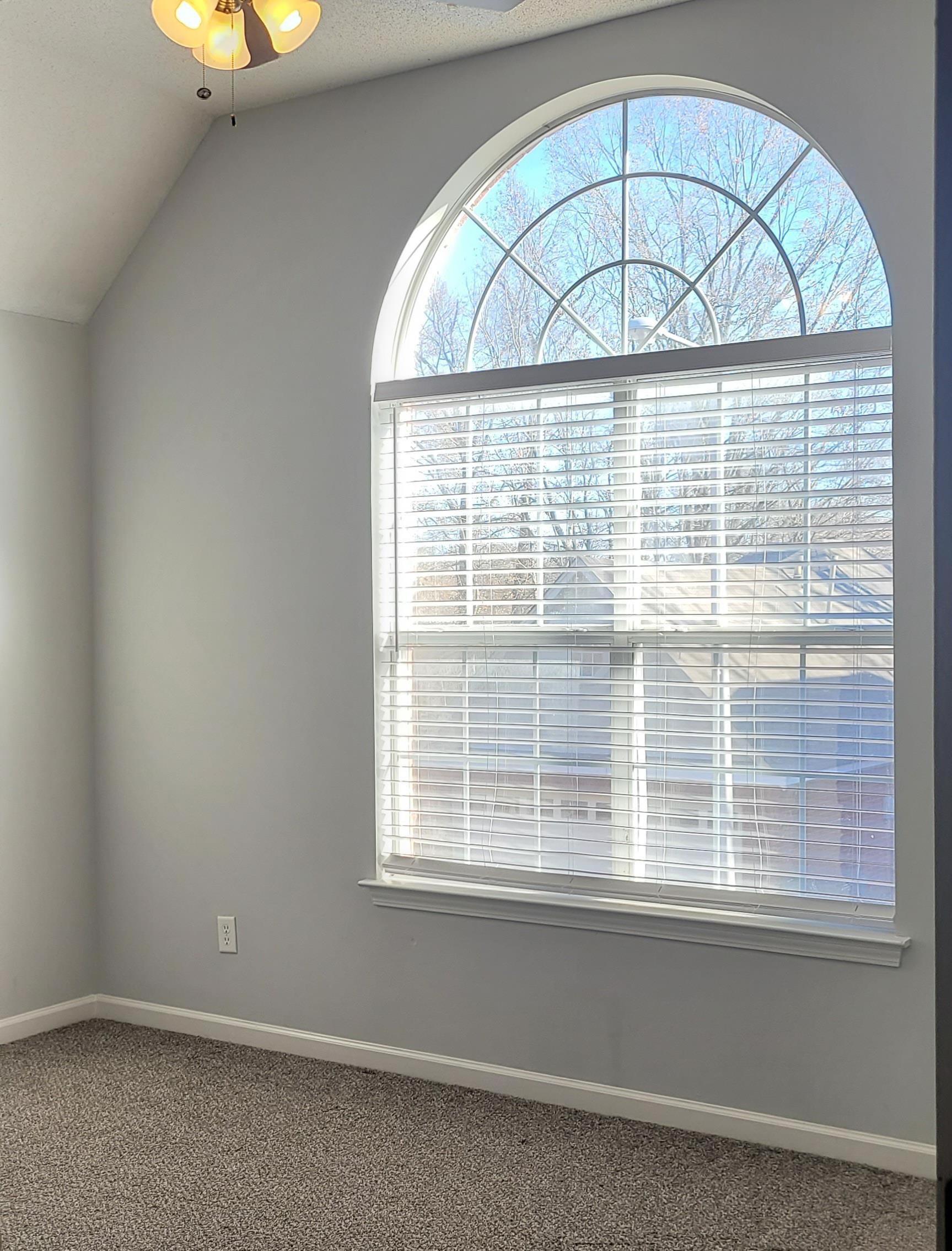 1153 Clear Creek Road Collierville, TN 38017 - Photo 18 of 31 Gallery Image 18