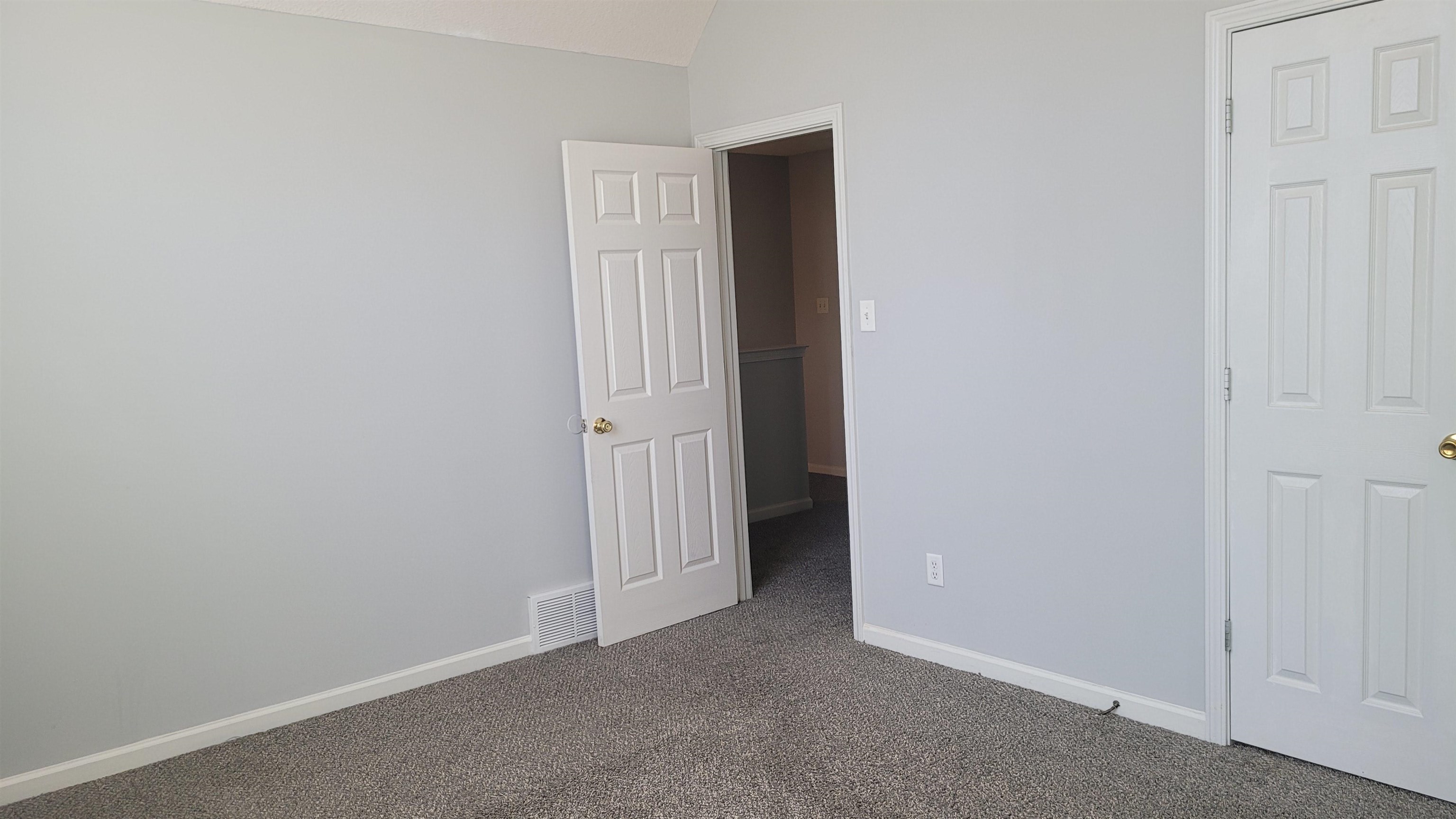 1153 Clear Creek Road Collierville, TN 38017 - Photo 19 of 31 Gallery Image 19