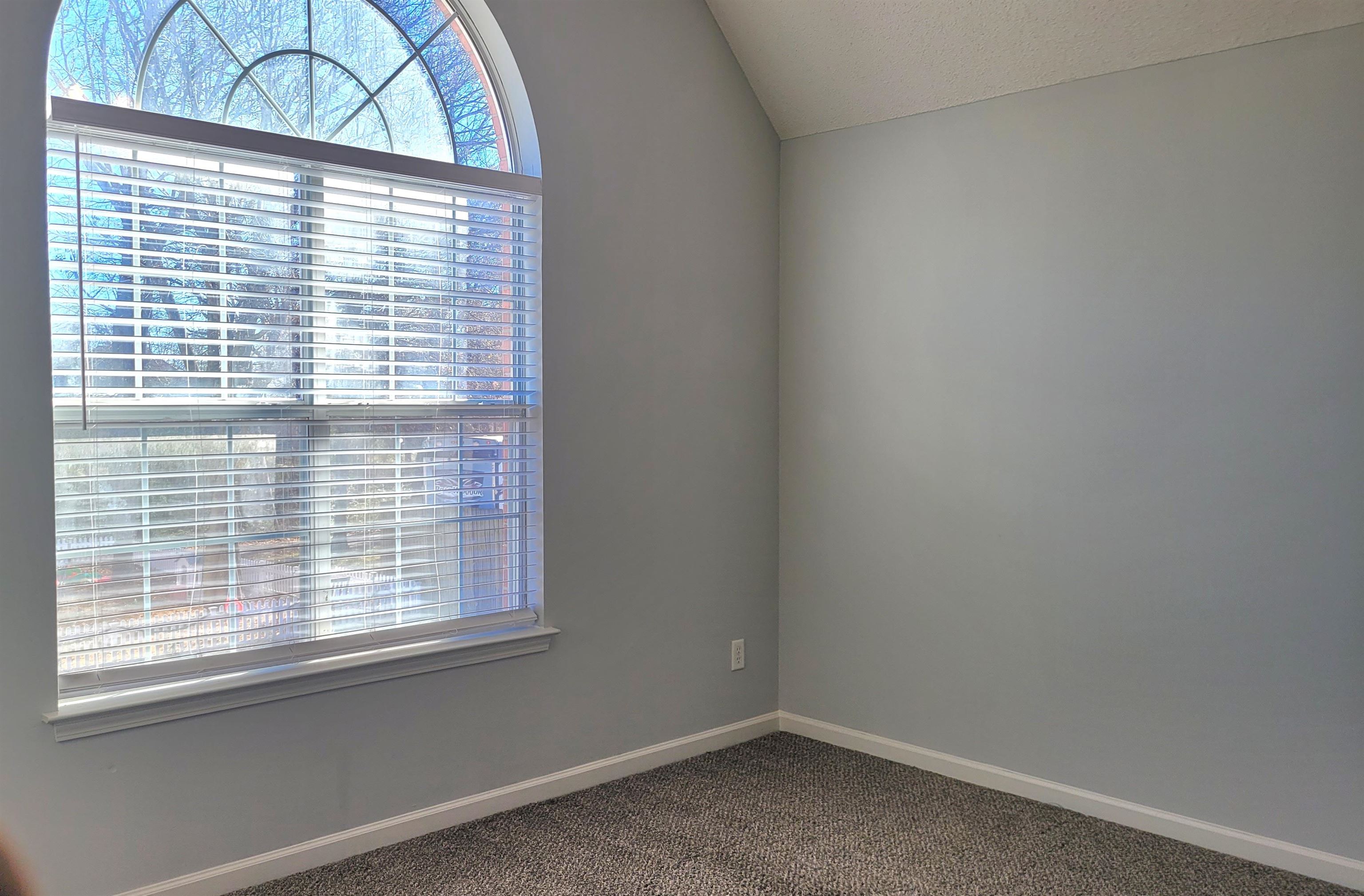 1153 Clear Creek Road Collierville, TN 38017 - Photo 20 of 31 Gallery Image 20