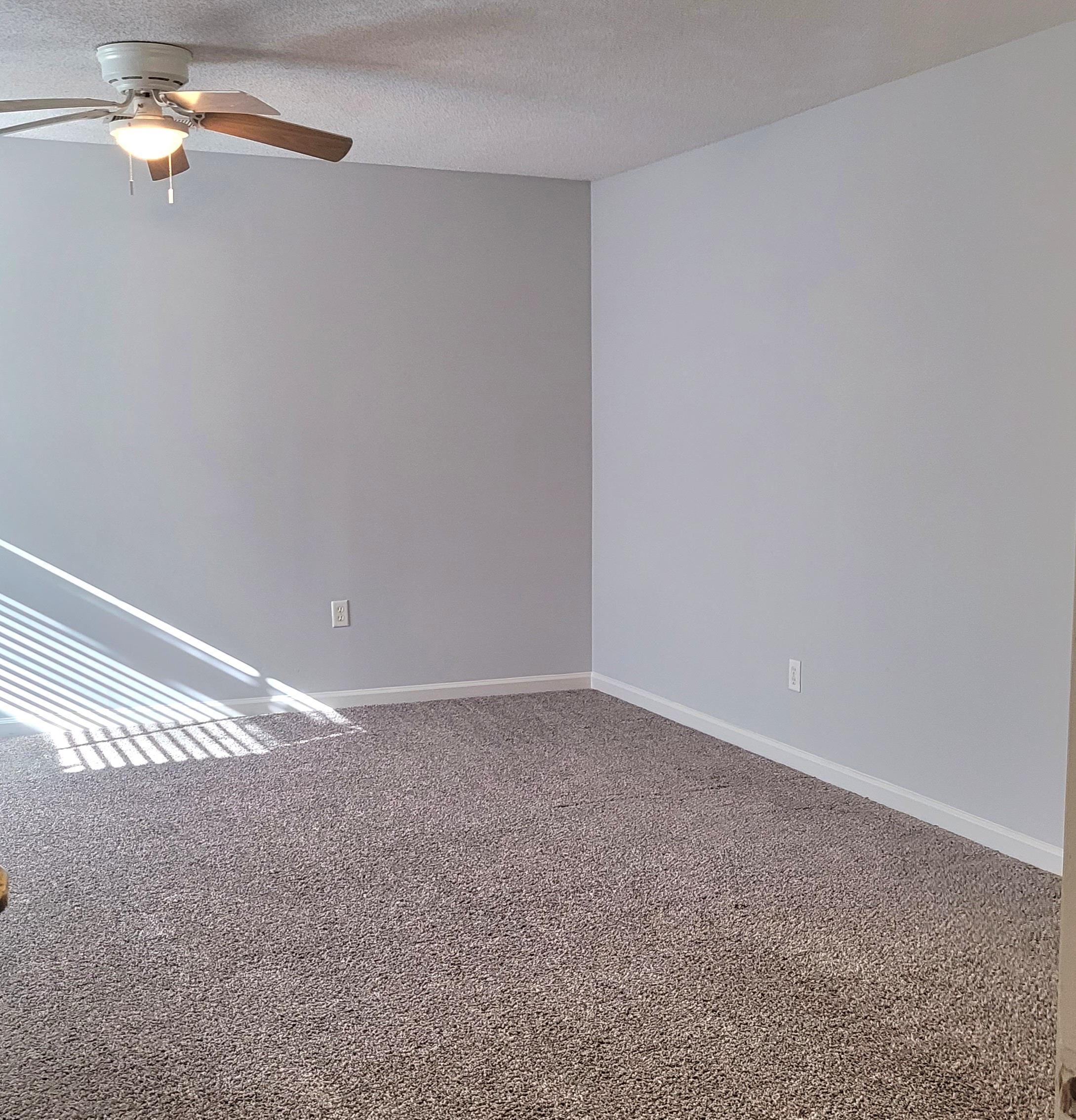 1153 Clear Creek Road Collierville, TN 38017 - Photo 22 of 31 Gallery Image 22