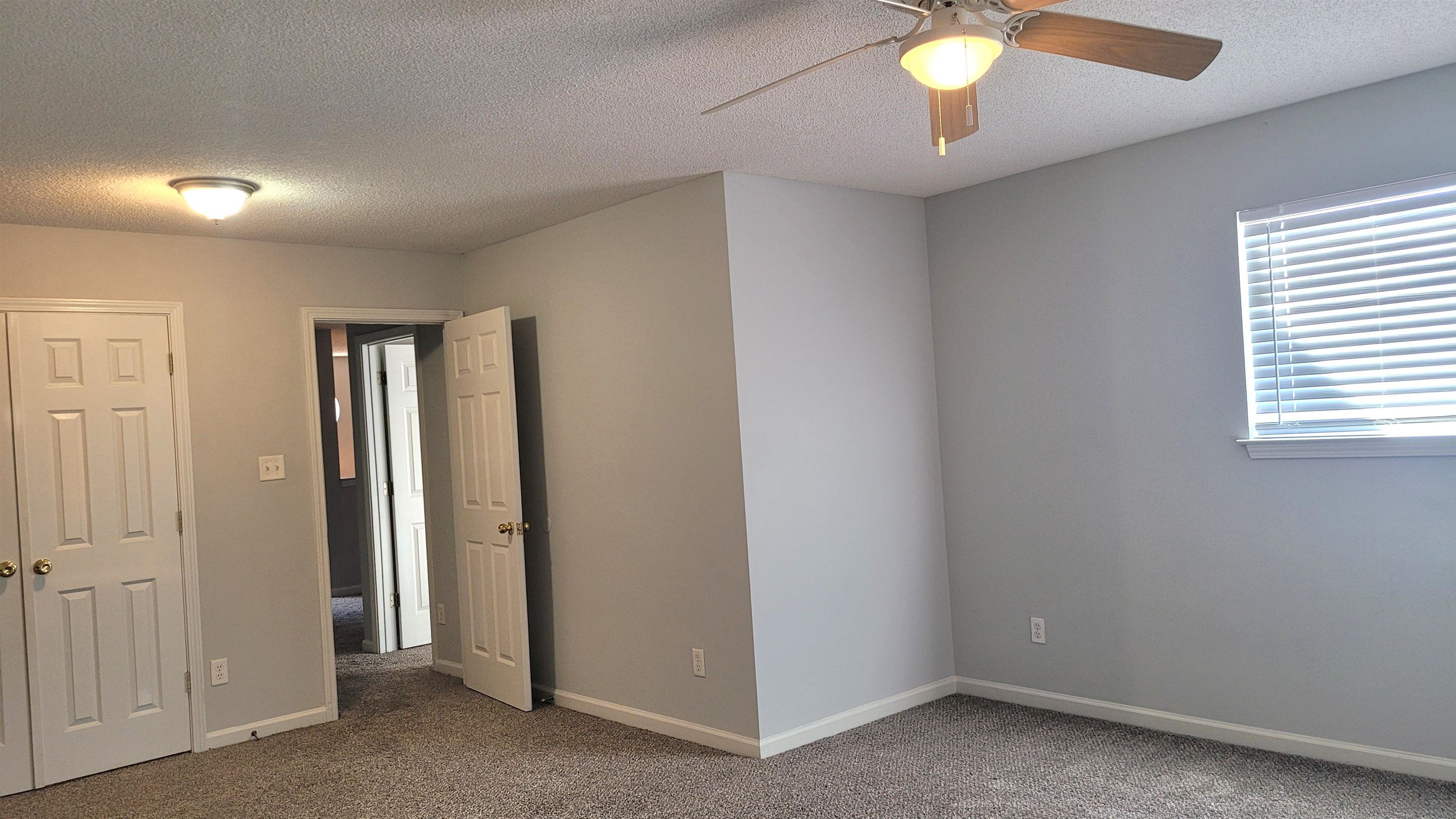 1153 Clear Creek Road Collierville, TN 38017 - Photo 23 of 31 Gallery Image 23