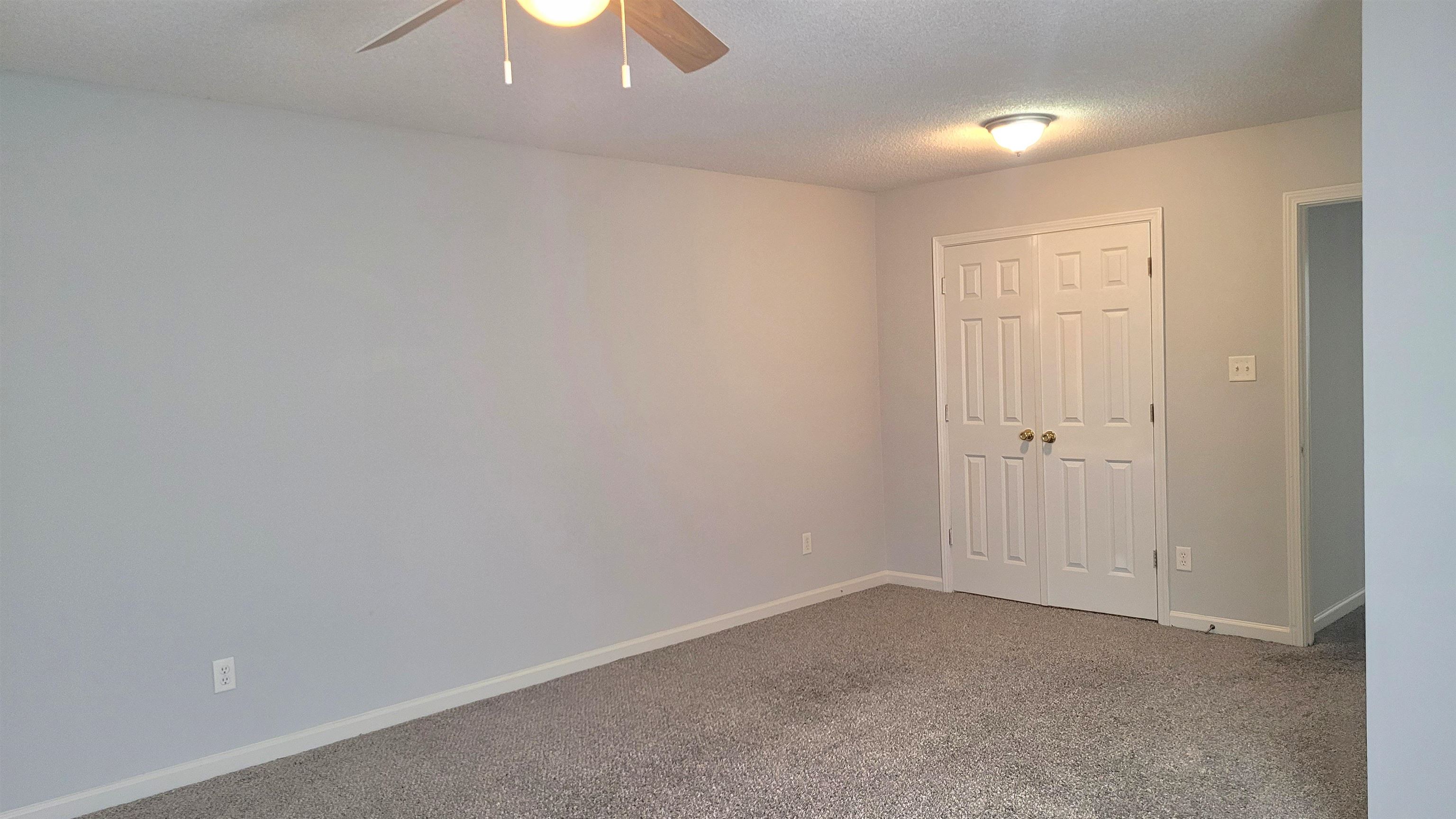 1153 Clear Creek Road Collierville, TN 38017 - Photo 24 of 31 Gallery Image 24