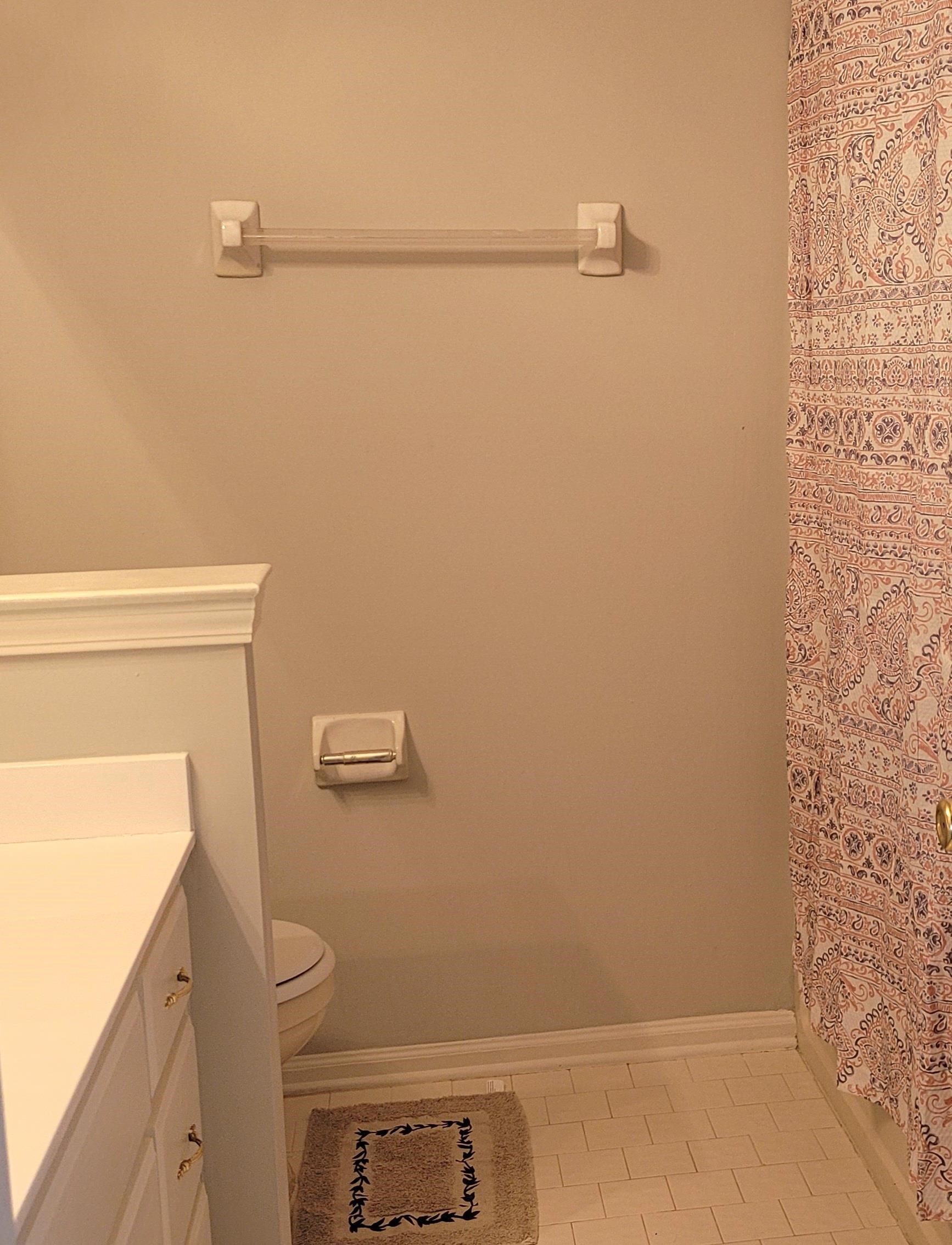 1153 Clear Creek Road Collierville, TN 38017 - Photo 26 of 31 Gallery Image 26