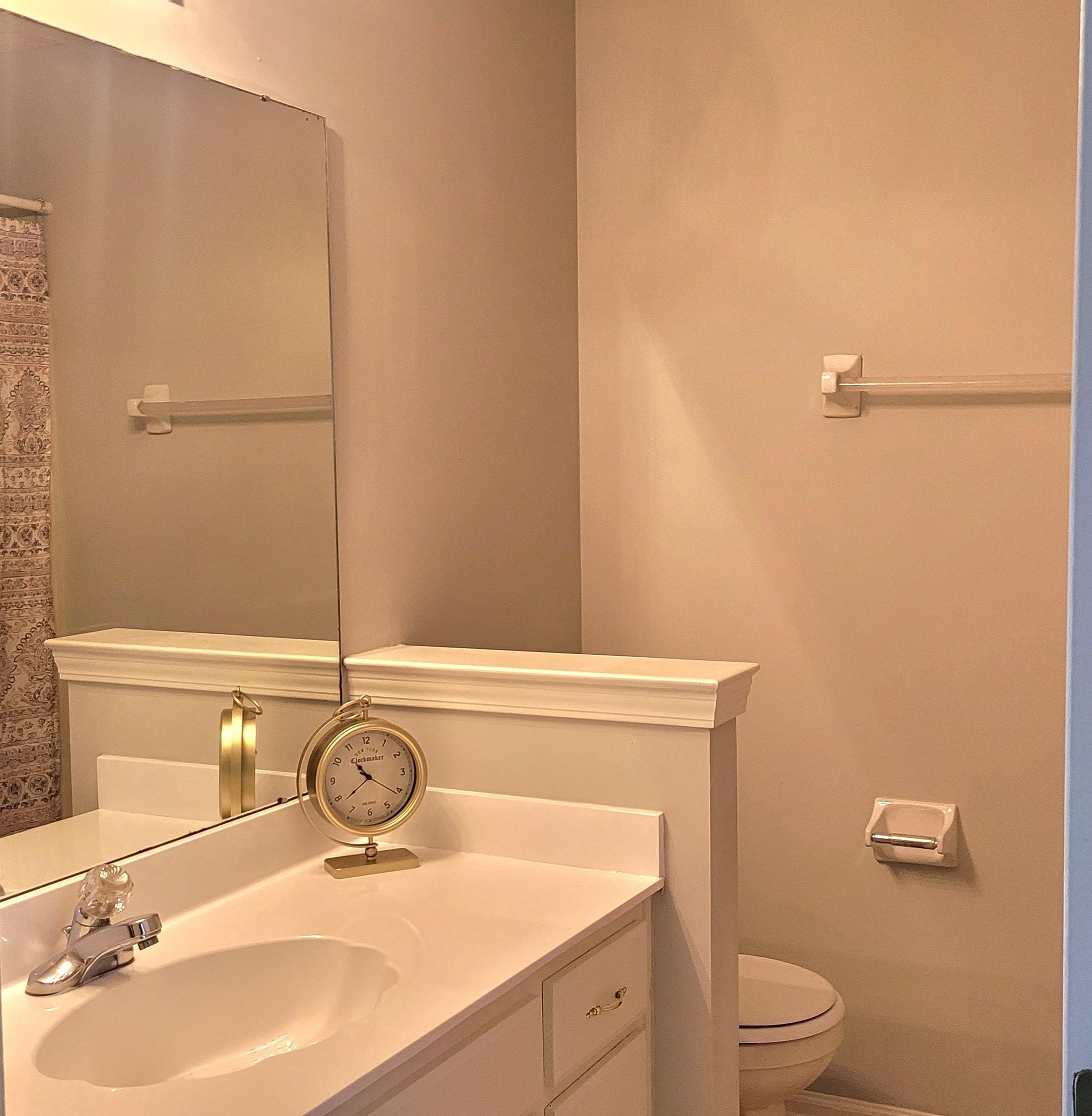 1153 Clear Creek Road Collierville, TN 38017 - Photo 27 of 31 Gallery Image 27