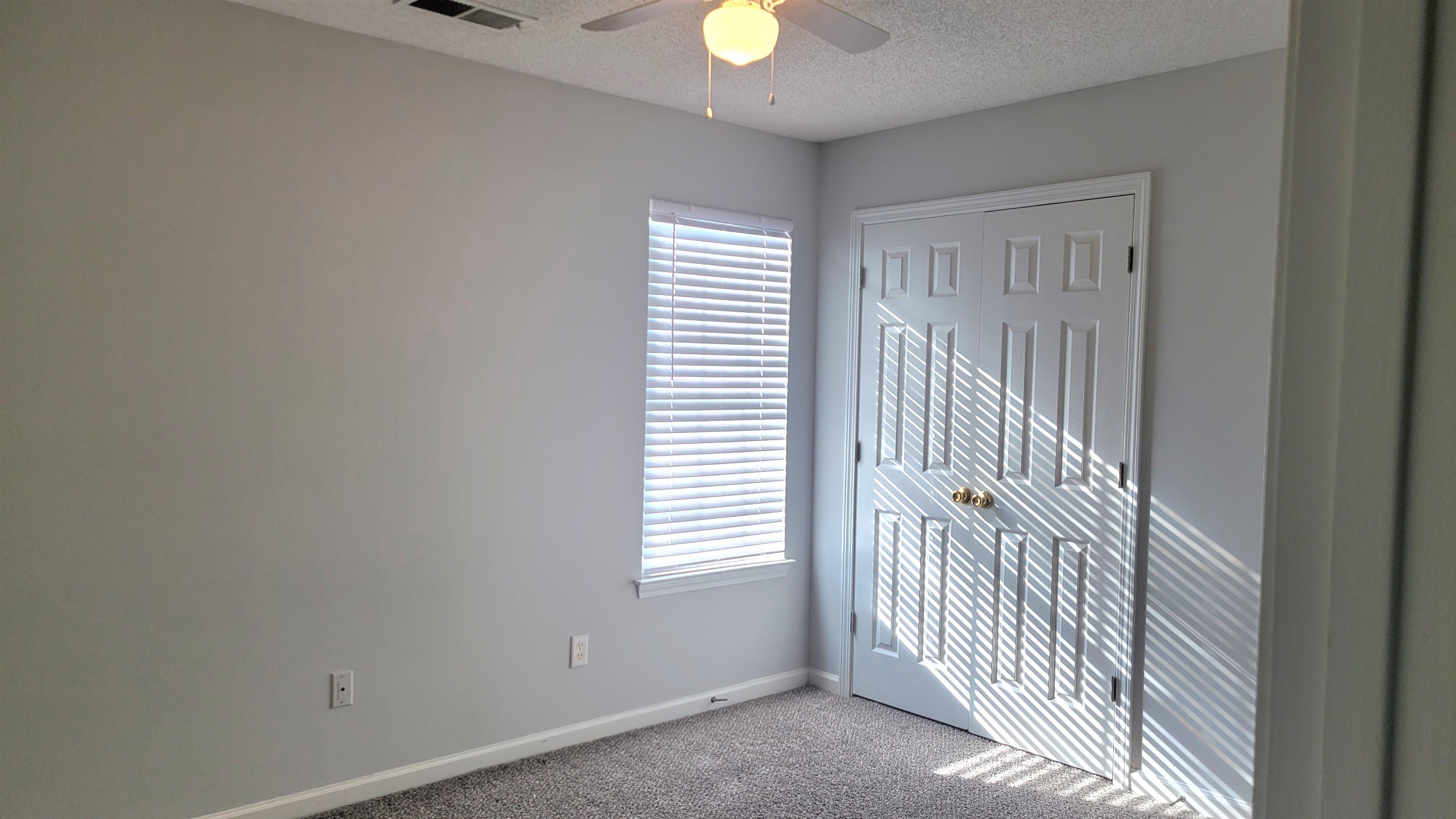 1153 Clear Creek Road Collierville, TN 38017 - Photo 28 of 31 Gallery Image 28