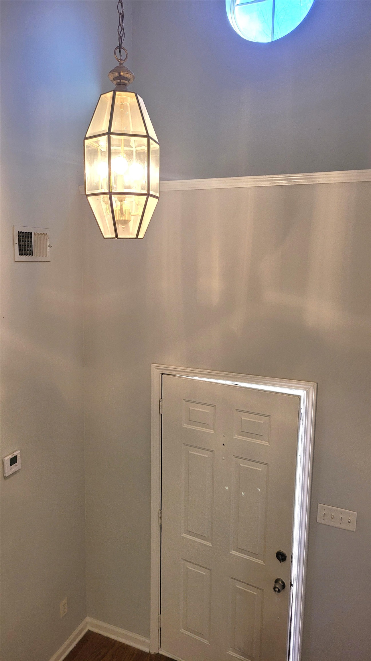 1153 Clear Creek Road Collierville, TN 38017 - Photo 29 of 31 Gallery Image 29