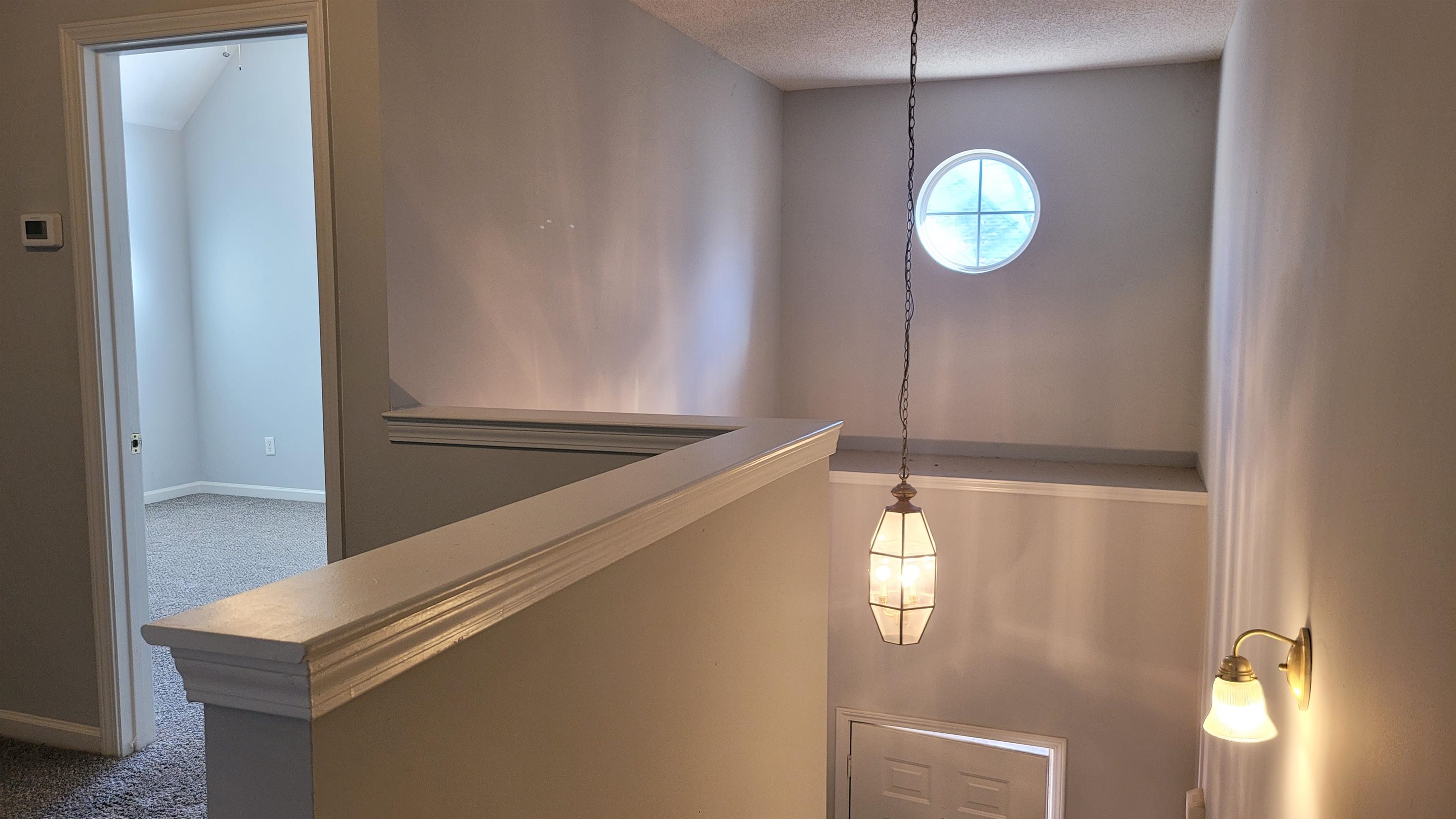 1153 Clear Creek Road Collierville, TN 38017 - Photo 6 of 31 Gallery Image 6