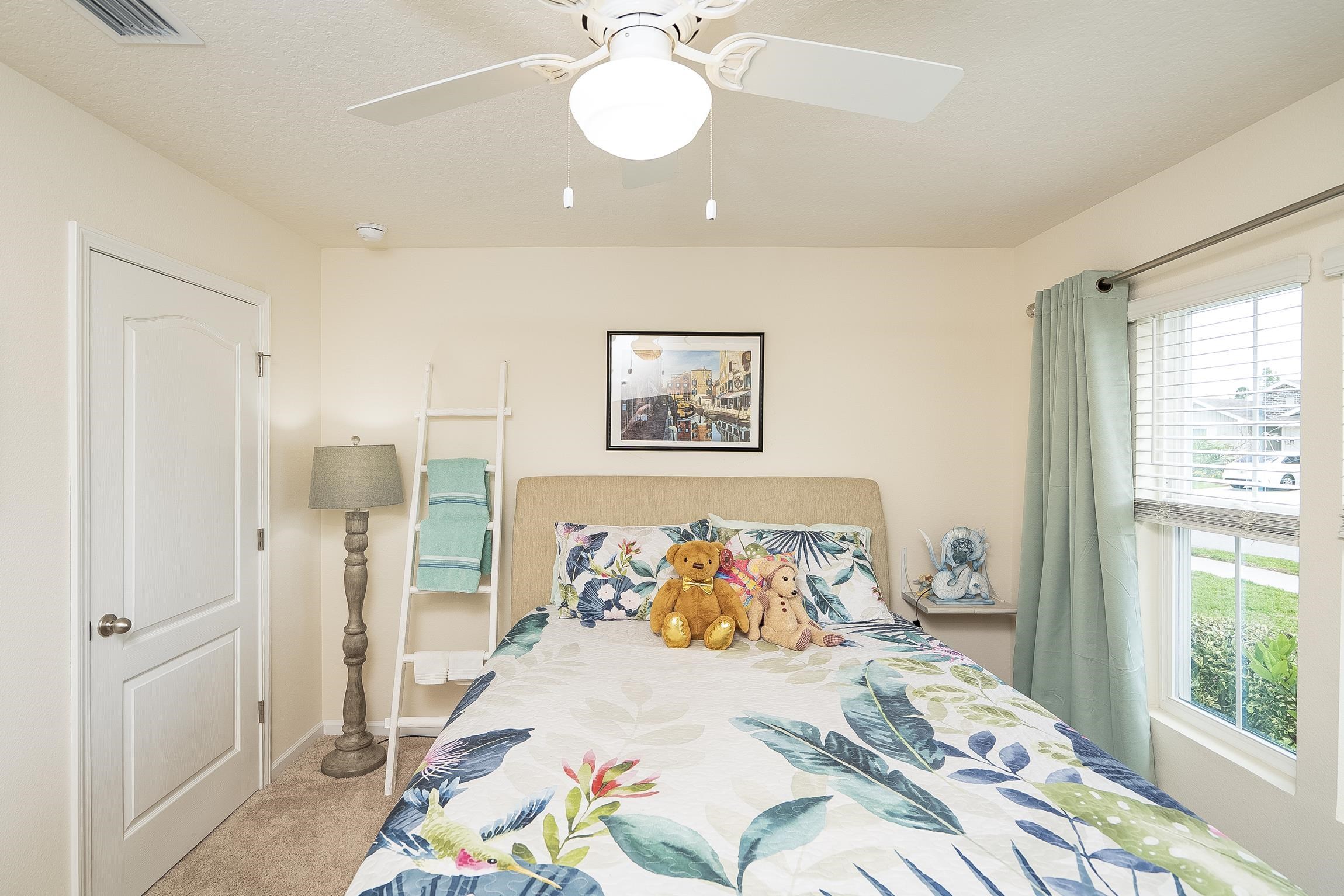 93 Rivertown Road Palm Coast, FL 32137 - Photo 11 of 65