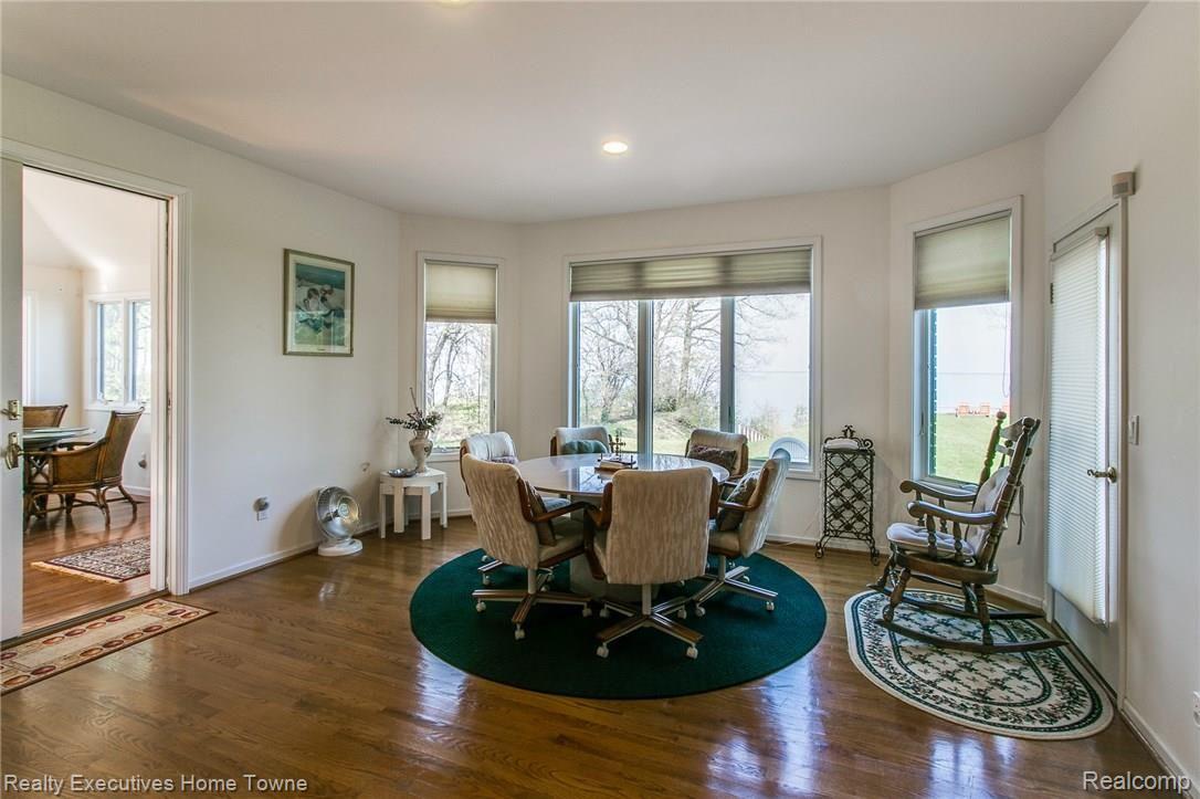 6175 Lakeshore Road Lexington, MI 48450 - Photo 13 of 35 6175 Lakeshore-18.JPG