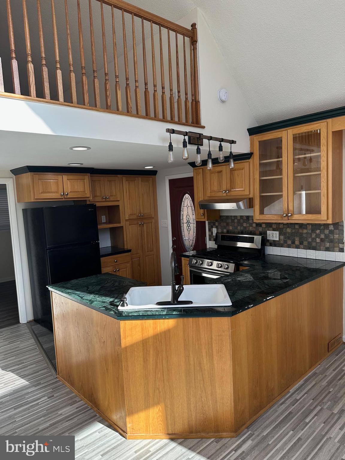 1364 Nancy Jack Road Gerrardstown, WV 25420 - Photo 2 of 18 Gallery Image 2