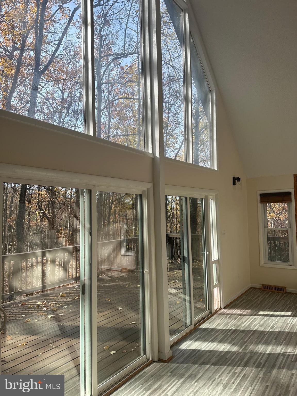 1364 Nancy Jack Road Gerrardstown, WV 25420 - Photo 7 of 18 Gallery Image 7