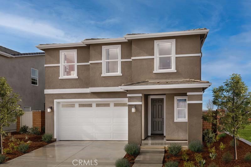 20023 Lemonscent Drive Riverside, CA 92507 - Photo 1 of 1 Gallery Image 1