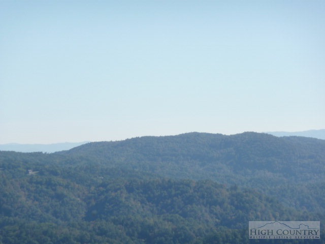 Lost Ridge Road Lenoir, NC 28645 - Photo 1 of 16 Gallery Image 1