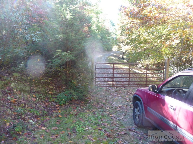 Lost Ridge Road Lenoir, NC 28645 - Photo 2 of 16 Gallery Image 2
