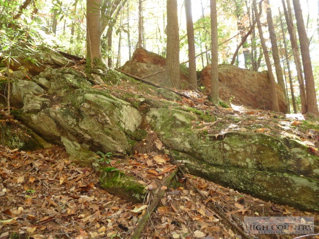 Lost Ridge Road Lenoir, NC 28645 - Photo 3 of 16 Gallery Image 3