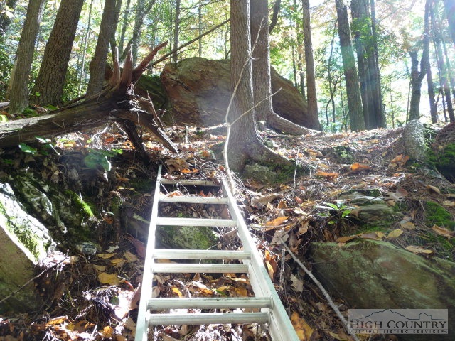 Lost Ridge Road Lenoir, NC 28645 - Photo 4 of 16 Gallery Image 4
