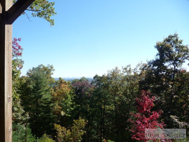 Lost Ridge Road Lenoir, NC 28645 - Photo 8 of 16 Gallery Image 8