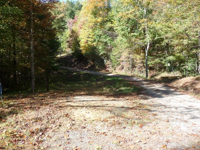 Lost Ridge Road Lenoir, NC 28645 - Photo 9 of 16 Gallery Image 9
