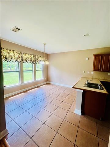 16082 Lake Ramsey Road Covington, LA 70435 - Photo 11 of 20