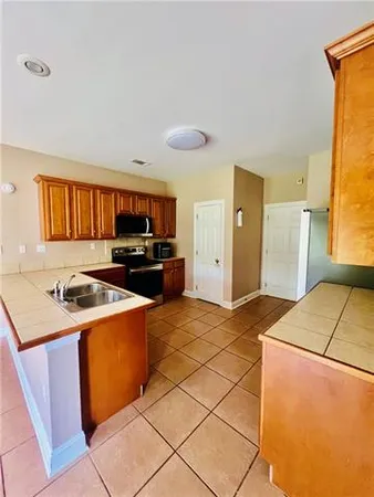 $265,000 | 16082 Lake Ramsey Road, Covington, LA 70435