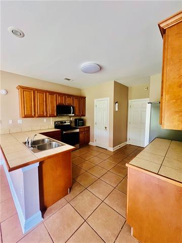 16082 Lake Ramsey Road Covington, LA 70435 - Photo 12 of 20