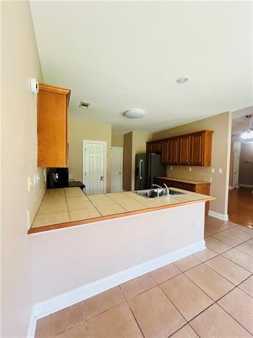 16082 Lake Ramsey Road Covington, LA 70435 - Photo 13 of 20