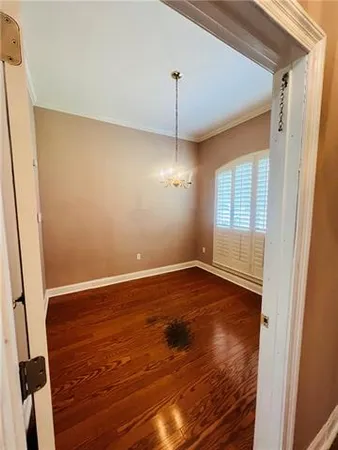 $265,000 | 16082 Lake Ramsey Road, Covington, LA 70435