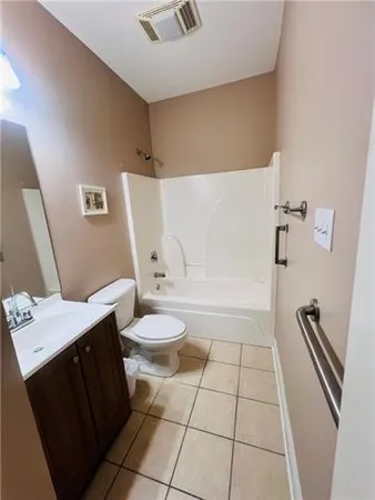 $265,000 | 16082 Lake Ramsey Road, Covington, LA 70435