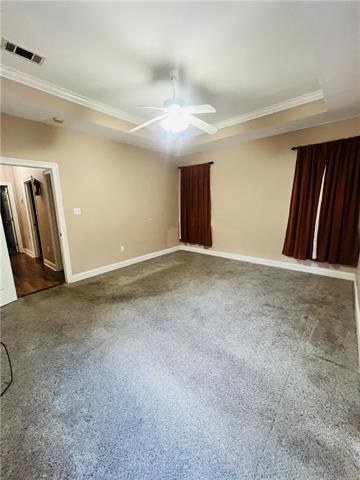 16082 Lake Ramsey Road Covington, LA 70435 - Photo 16 of 20