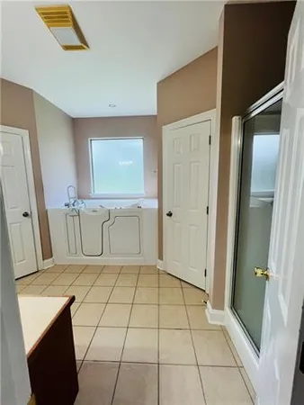 $265,000 | 16082 Lake Ramsey Road, Covington, LA 70435