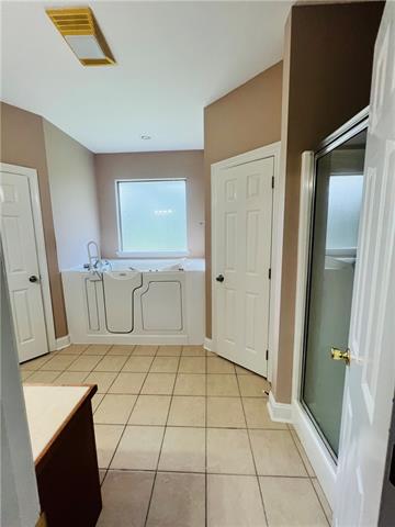 16082 Lake Ramsey Road Covington, LA 70435 - Photo 17 of 20