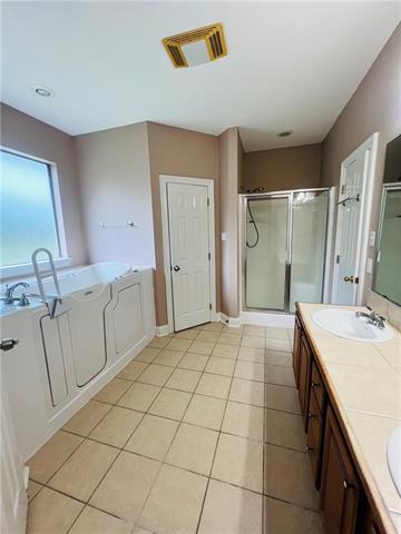 16082 Lake Ramsey Road Covington, LA 70435 - Photo 18 of 20