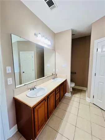 $265,000 | 16082 Lake Ramsey Road, Covington, LA 70435