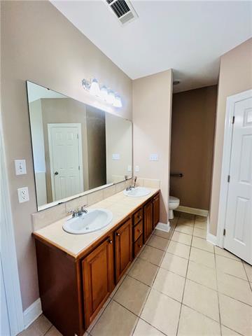 16082 Lake Ramsey Road Covington, LA 70435 - Photo 19 of 20