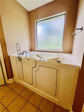 $265,000 | 16082 Lake Ramsey Road, Covington, LA 70435