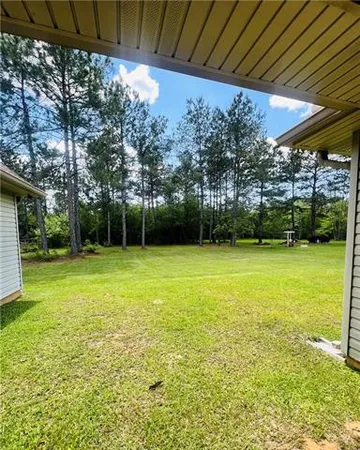$265,000 | 16082 Lake Ramsey Road, Covington, LA 70435