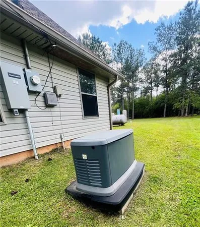 $265,000 | 16082 Lake Ramsey Road, Covington, LA 70435