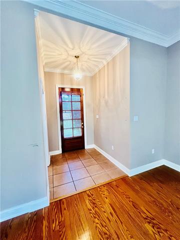 16082 Lake Ramsey Road Covington, LA 70435 - Photo 5 of 20